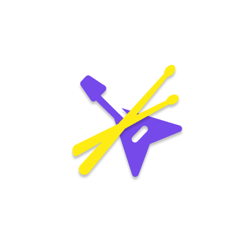 GD Data Android 图标